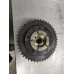 117S103 Camshaft Timing Gear Phaser For 10-13 Chevrolet Suburban 2500  6.0 12606358